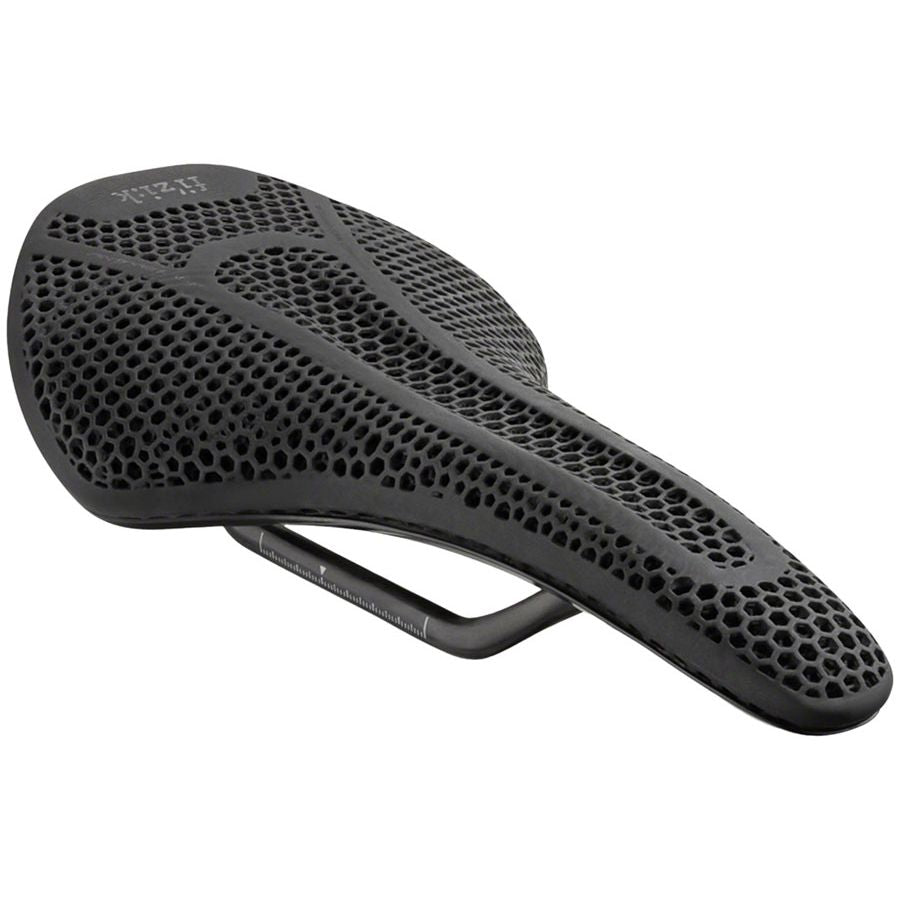 Vento Antares R1 Adaptive Saddle