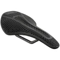 Vento Antares R1 Adaptive Saddle