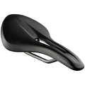 Tempo Aliante R1 Adaptive Saddle