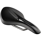 Tempo Aliante R1 Adaptive Saddle