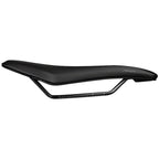 Terra Argo X3 Saddle - Terra Argo X3 Saddle