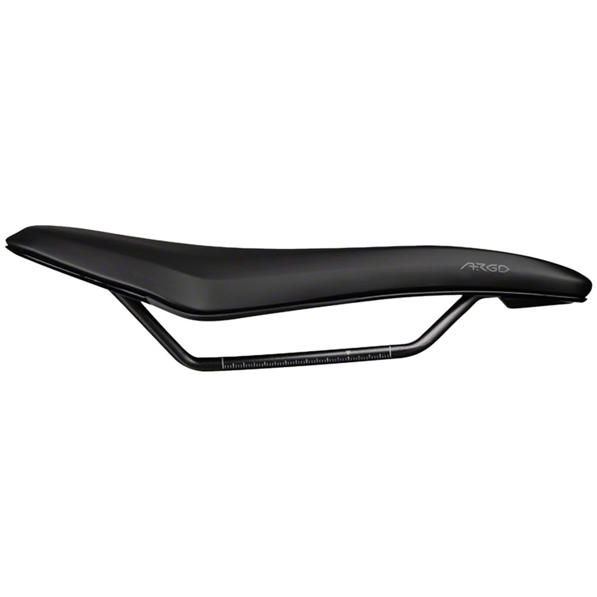 Terra Argo X3 Saddle - Terra Argo X3 Saddle