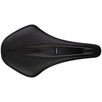 Terra Argo X3 Saddle - Terra Argo X3 Saddle