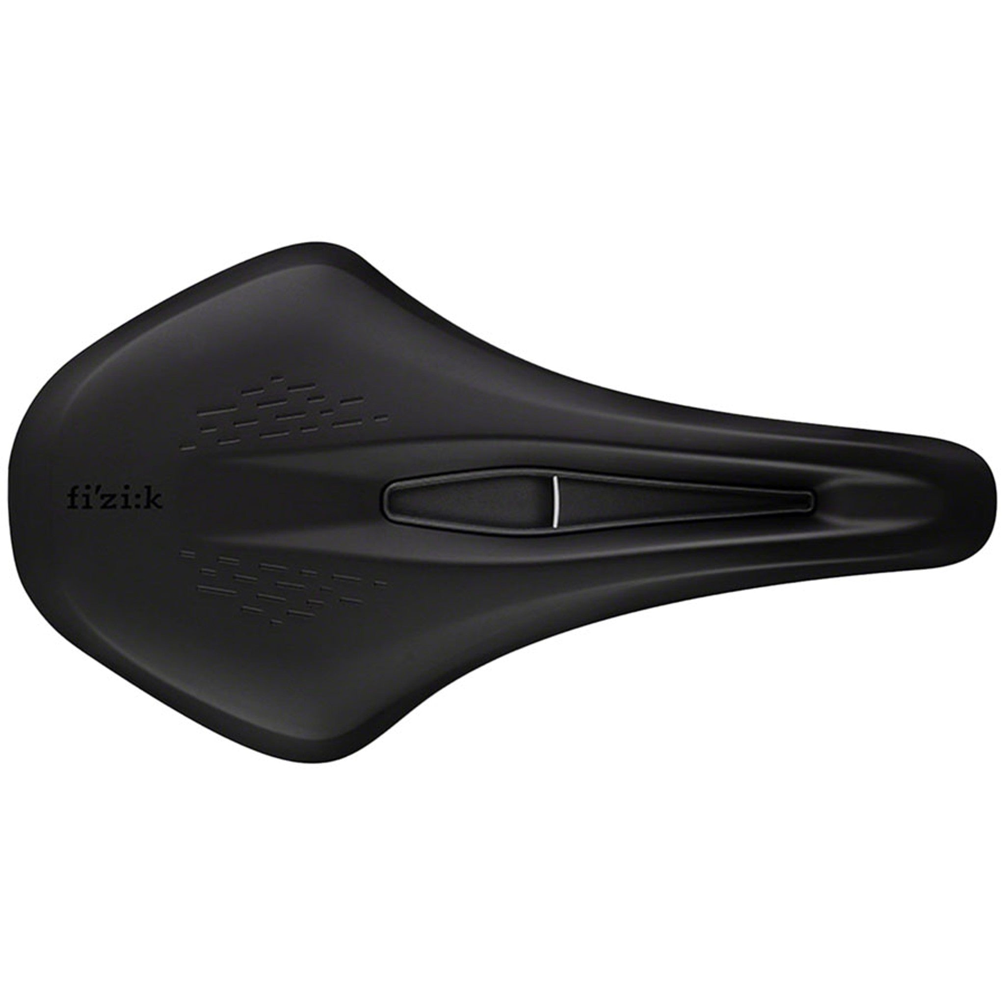 Terra Argo X3 Saddle - Terra Argo X3 Saddle