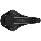 Terra Argo X3 Saddle - Terra Argo X3 Saddle