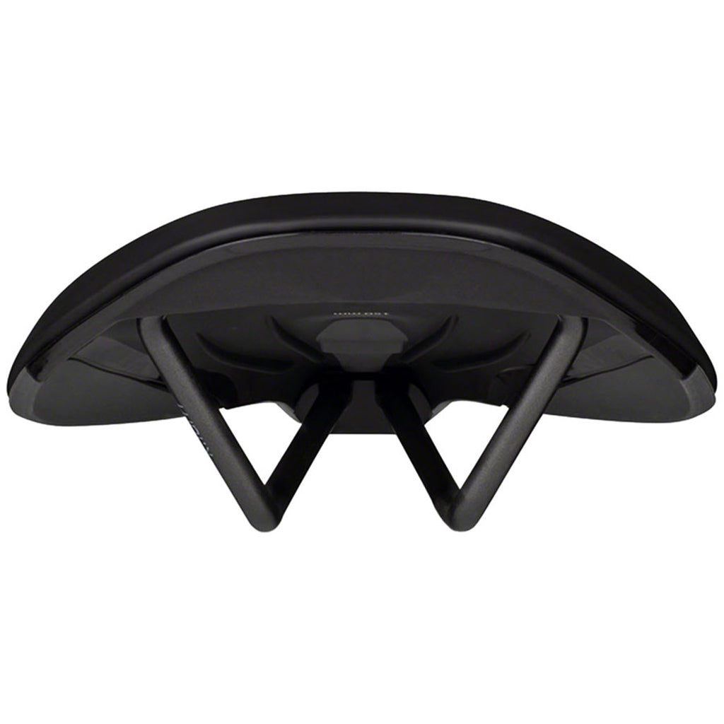Terra Argo X3 Saddle - Terra Argo X3 Saddle