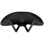 Terra Argo X3 Saddle - Terra Argo X3 Saddle