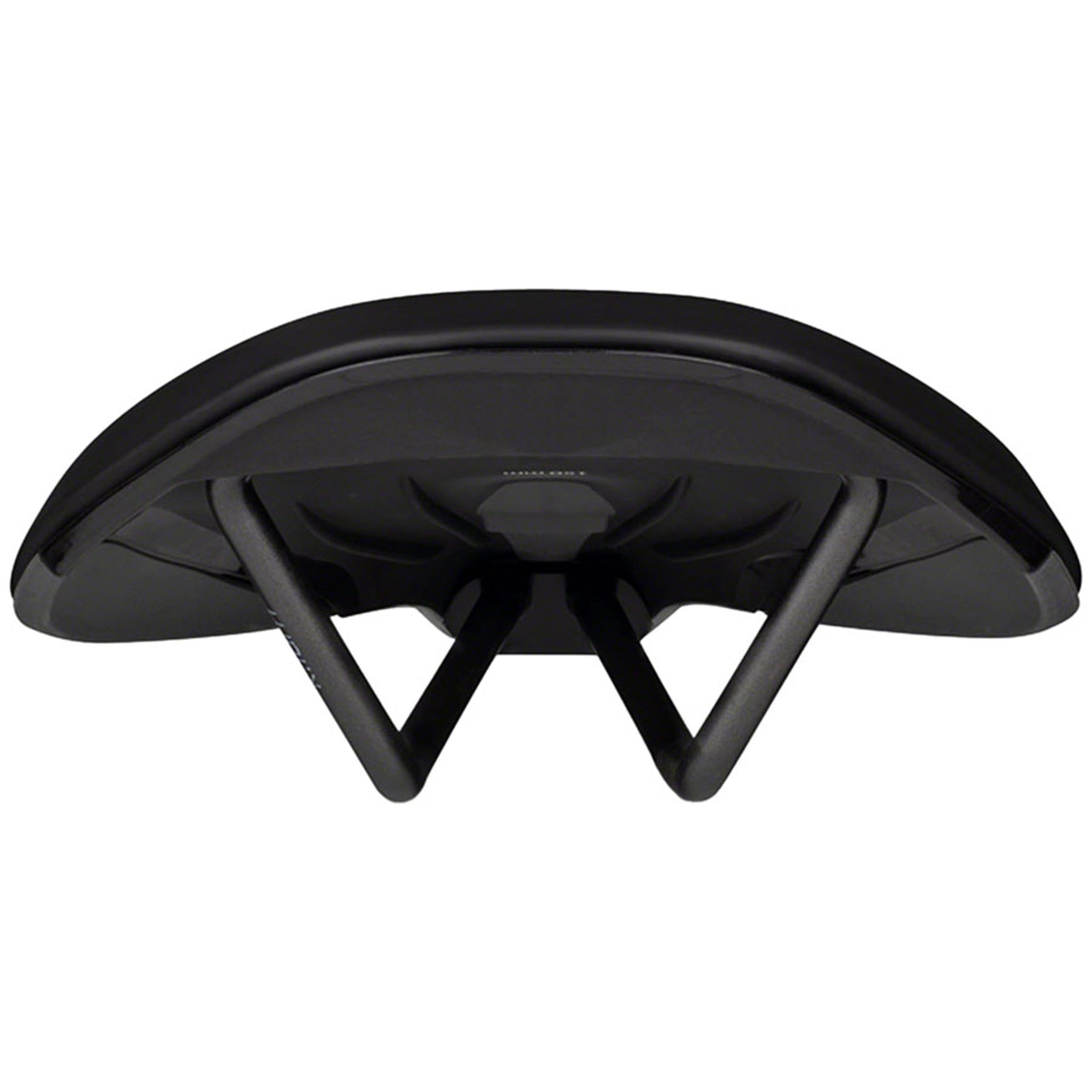 Terra Argo X3 Saddle - Terra Argo X3 Saddle