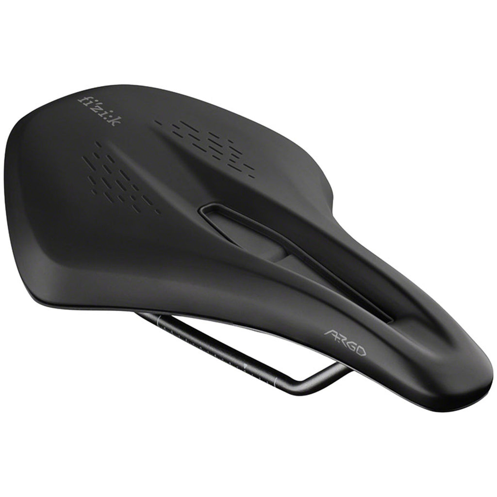 Terra Argo X3 Saddle - Terra Argo X3 Saddle