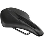 Terra Argo X3 Saddle - Terra Argo X3 Saddle