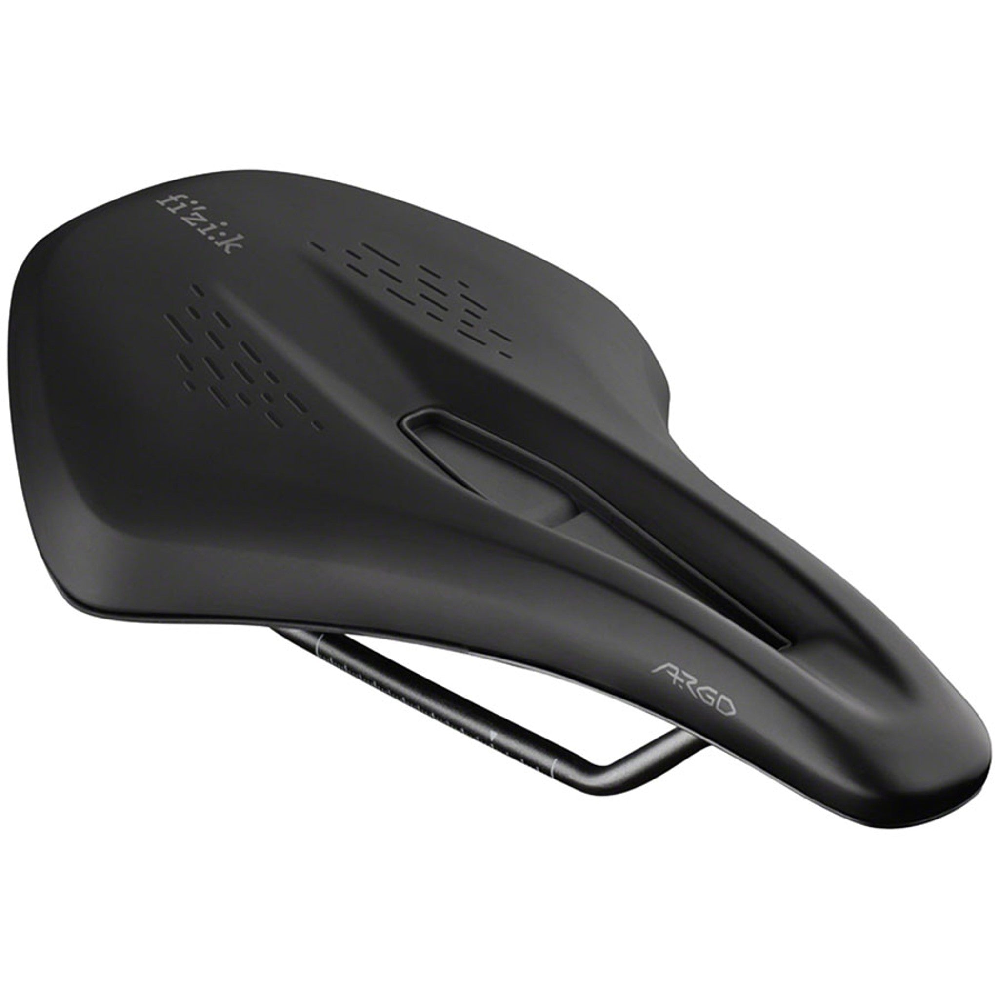 Terra Argo X3 Saddle - Terra Argo X3 Saddle