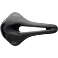 Shortfit Open-Fit Racing Saddle v2.0