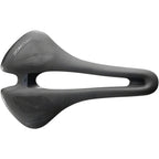 Aspide Short Supercomfort Racing Saddle - Manganese, Black, Wide
