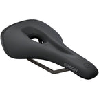 SMS Sport Saddle