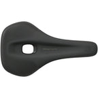 SR Allroad Comp Saddle - Black