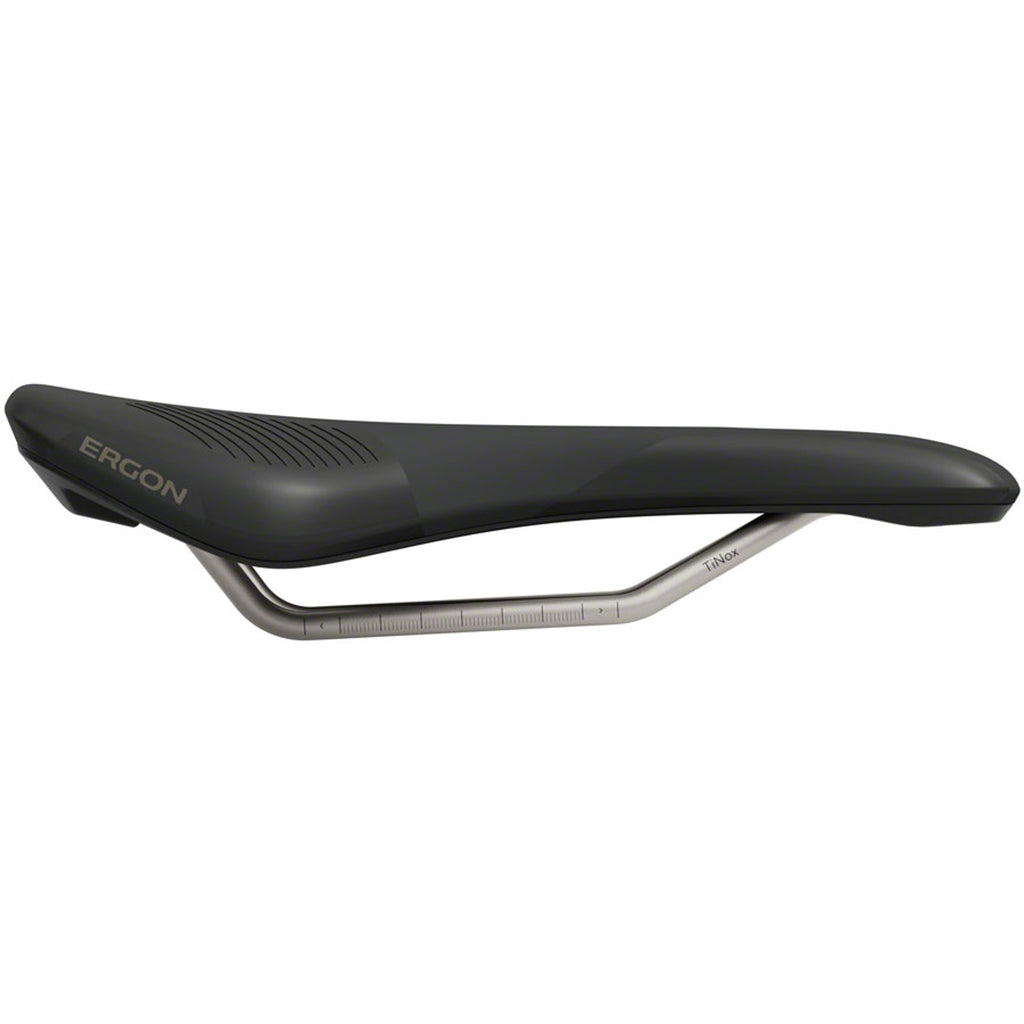 SR Allroad Comp Saddle - Black