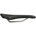 SR Allroad Comp Saddle - Black