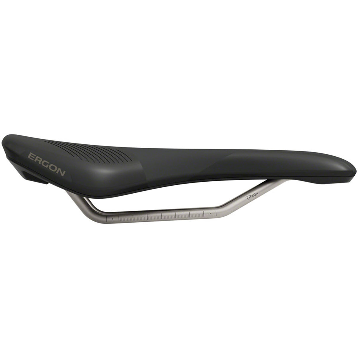 SR Allroad Comp Saddle - Black