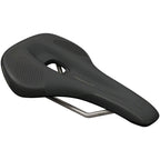 SR Allroad Comp Saddle - Black