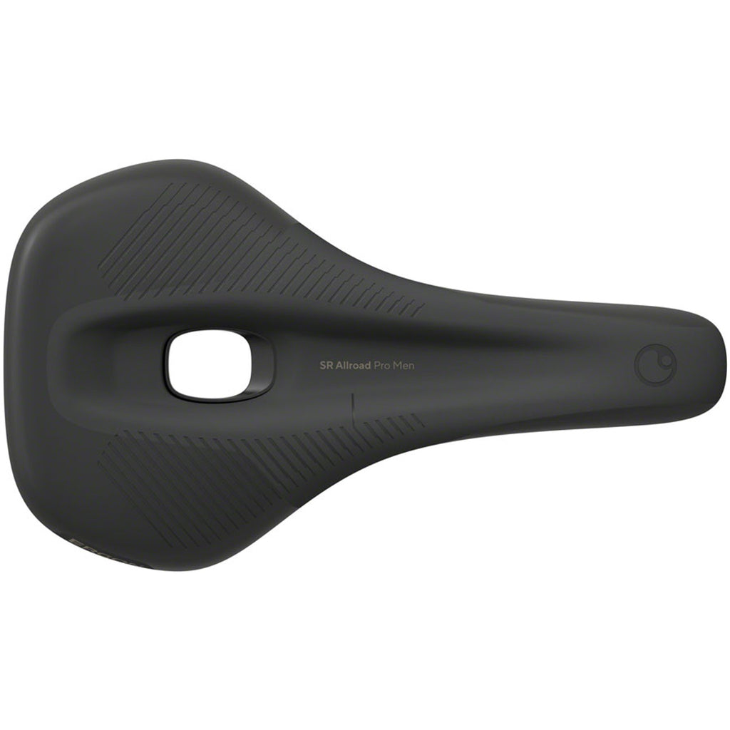 SR Allroad Pro Saddle - SR Allroad Pro Saddle