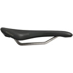 SR Allroad Pro Saddle - SR Allroad Pro Saddle