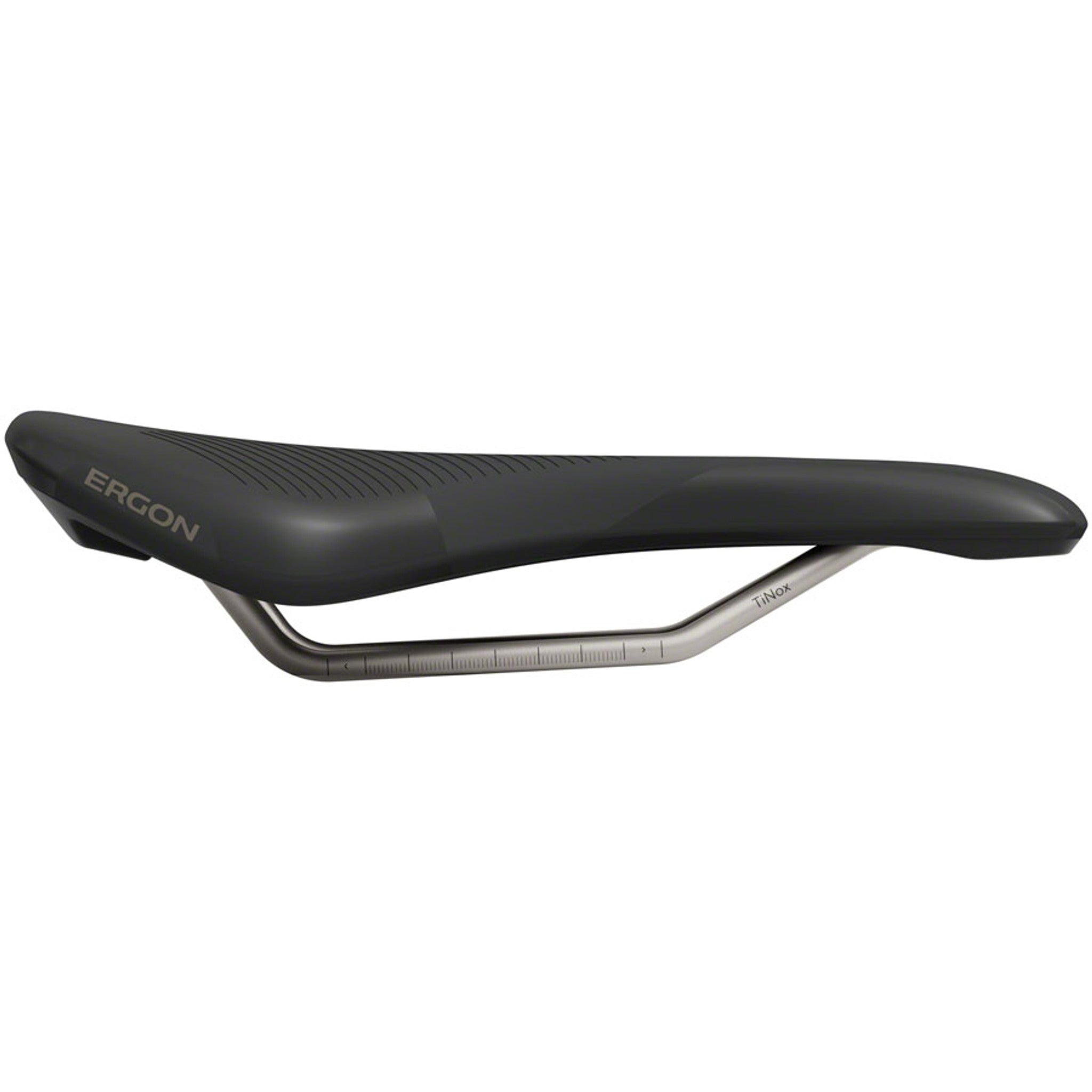 SR Allroad Pro Saddle - SR Allroad Pro Saddle