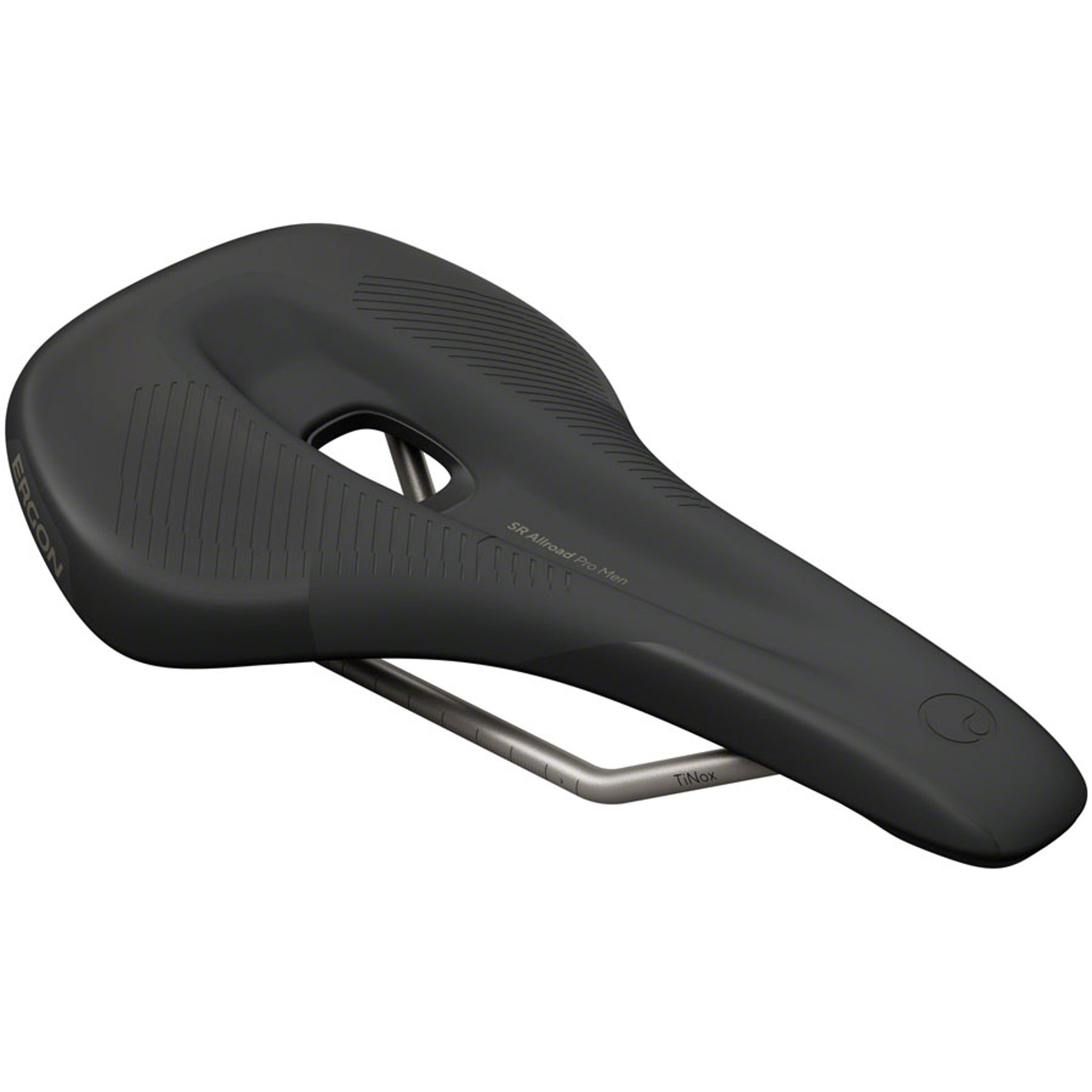 SR Allroad Pro Saddle - SR Allroad Pro Saddle