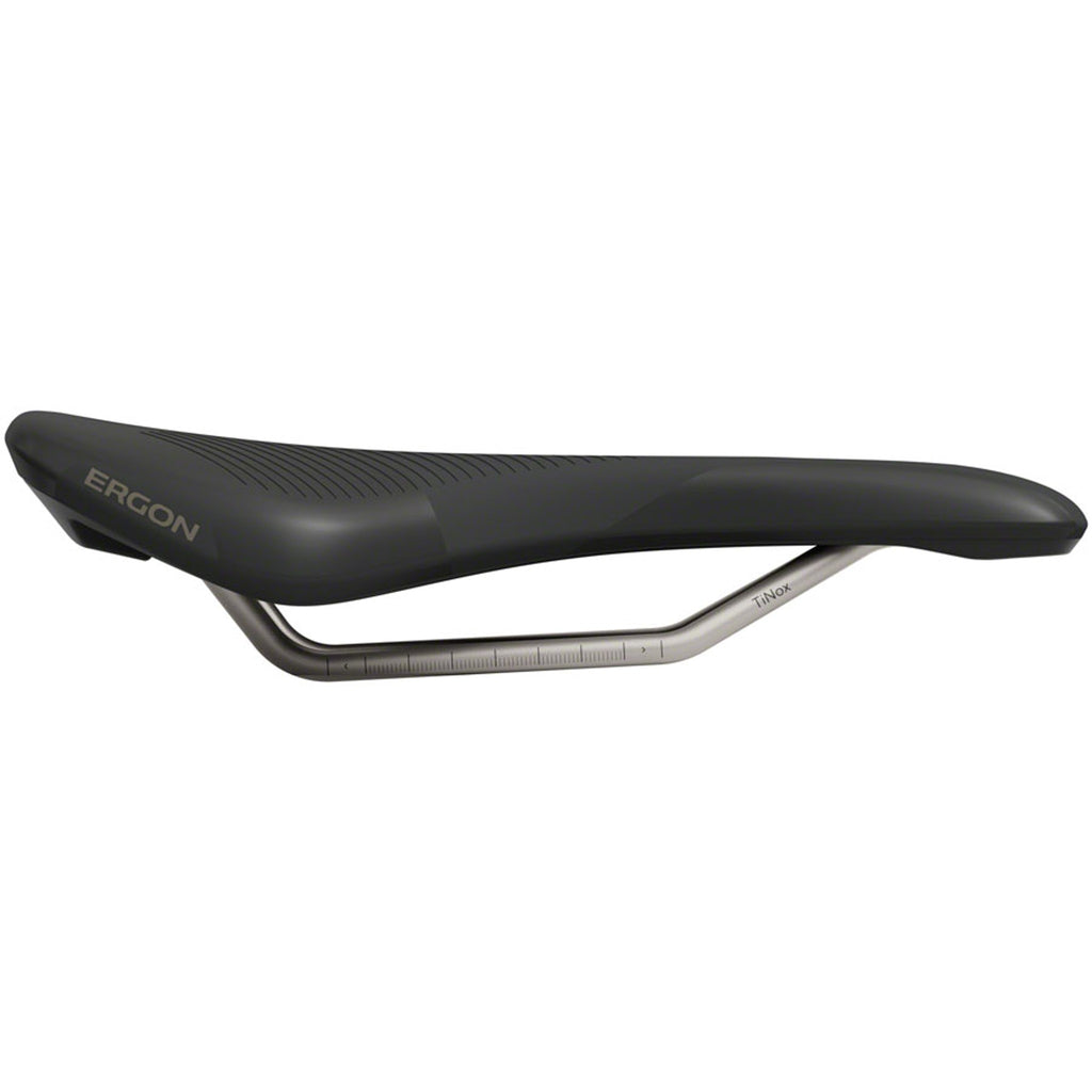 SR Allroad Pro Saddle - SR Allroad Pro Saddle