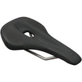 SR Allroad Pro Saddle - SR Allroad Pro Saddle