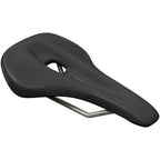 SR Allroad Pro Saddle - SR Allroad Pro Saddle
