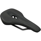 SR Allroad Pro Carbon Saddle