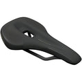 SR Allroad Pro Carbon Saddle