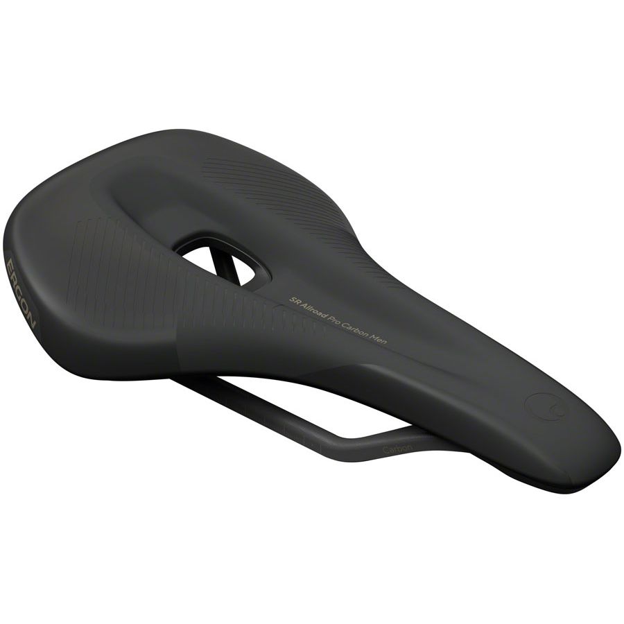 SR Allroad Pro Carbon Saddle