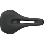 SR Allroad Saddle - SR Allroad Saddle