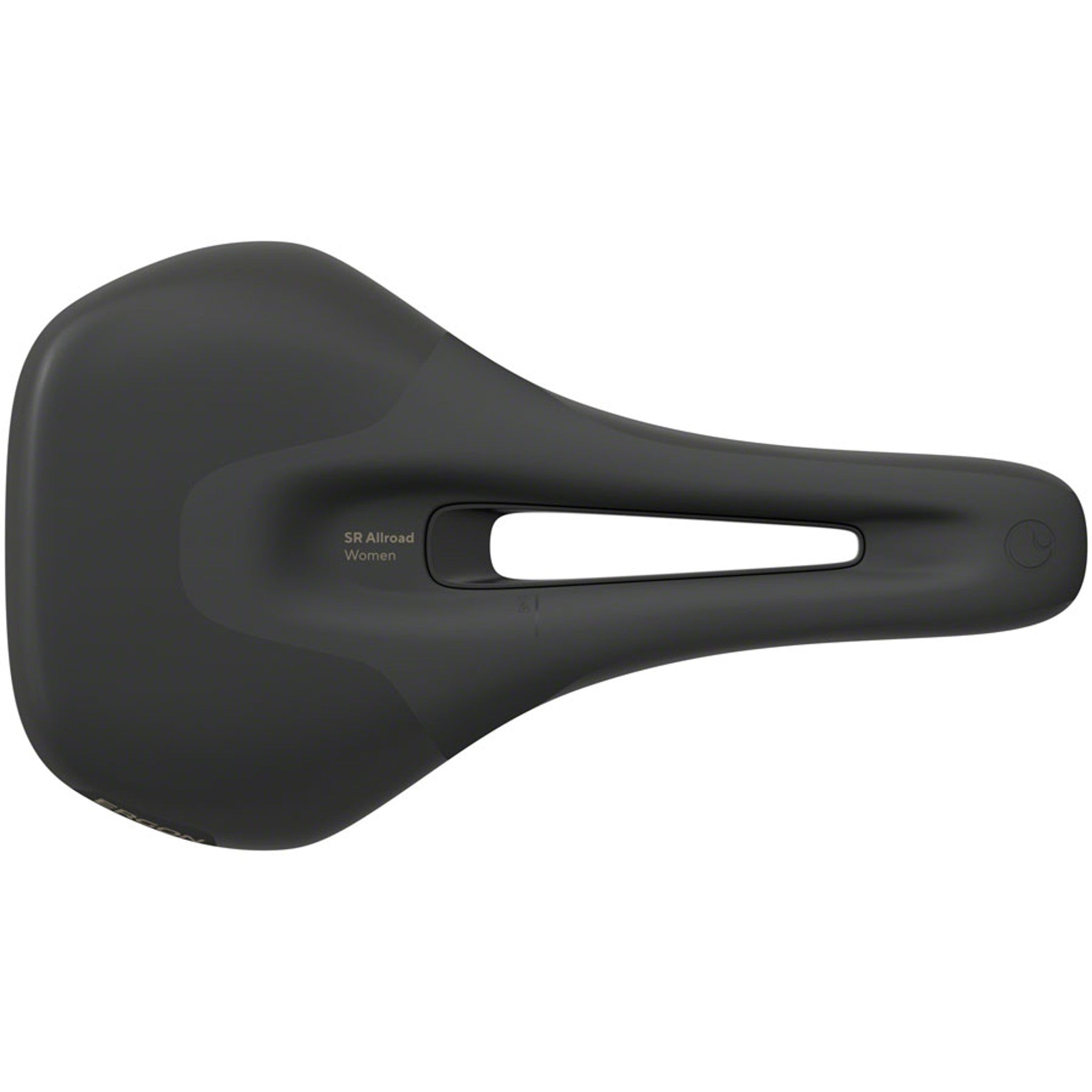SR Allroad Saddle - SR Allroad Saddle