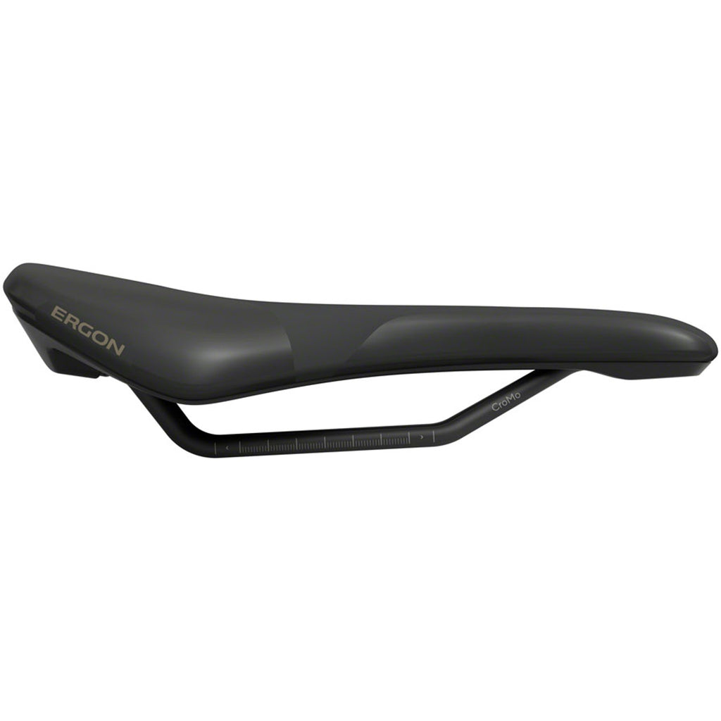 SR Allroad Saddle - SR Allroad Saddle