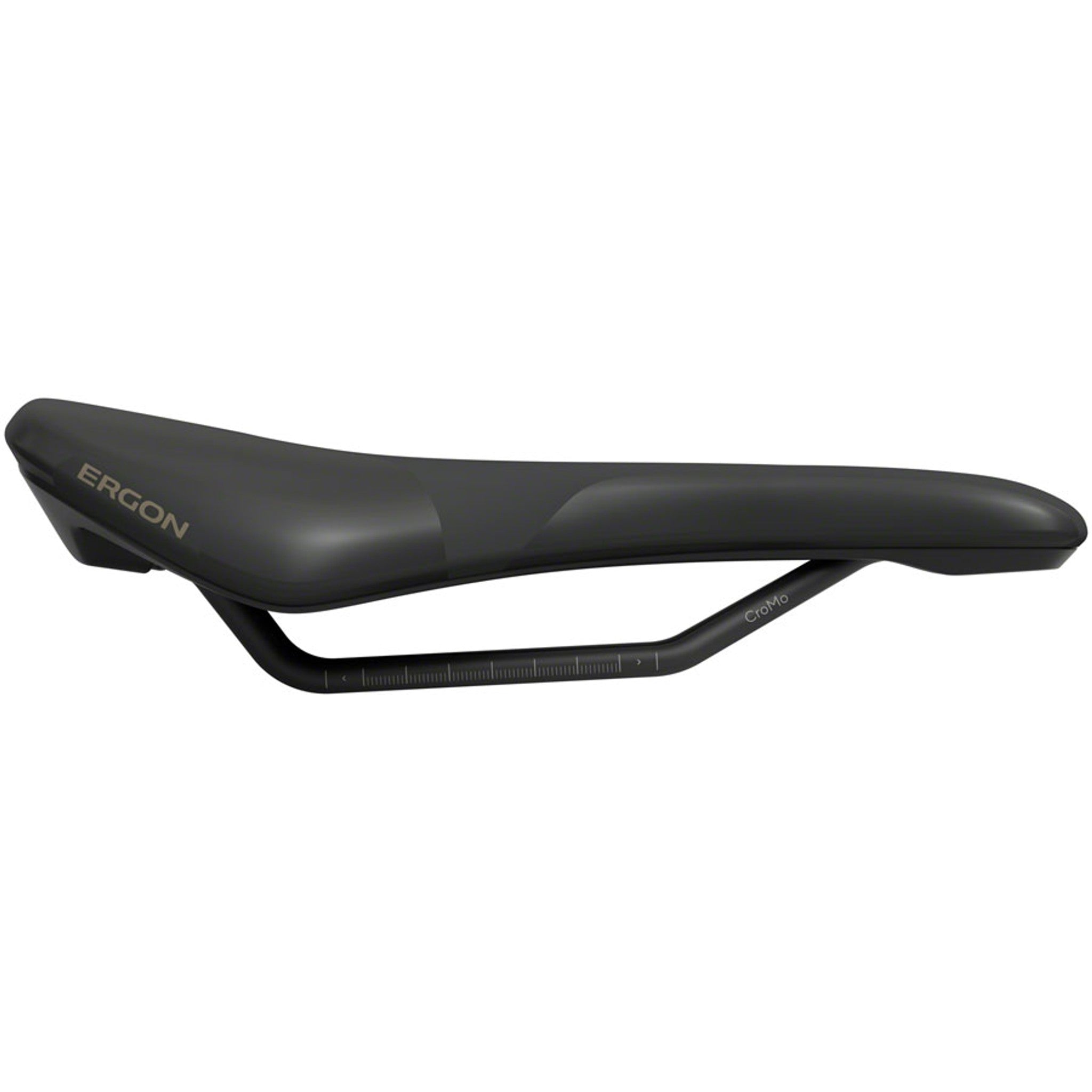 SR Allroad Saddle - SR Allroad Saddle
