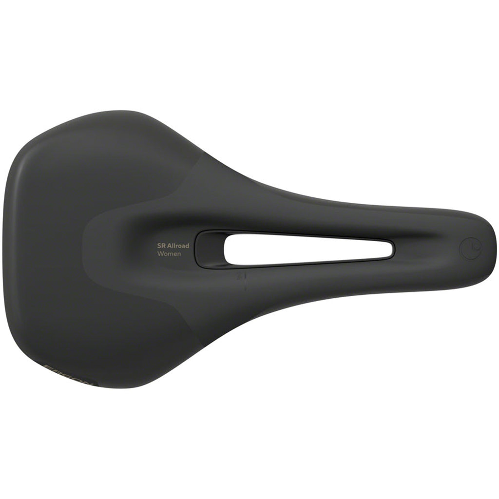 SR Allroad Saddle - SR Allroad Saddle