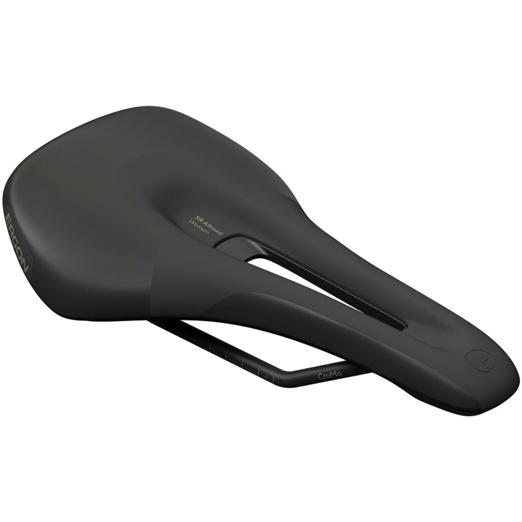 SR Allroad Saddle - SR Allroad Saddle
