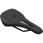 SR Allroad Saddle - SR Allroad Saddle