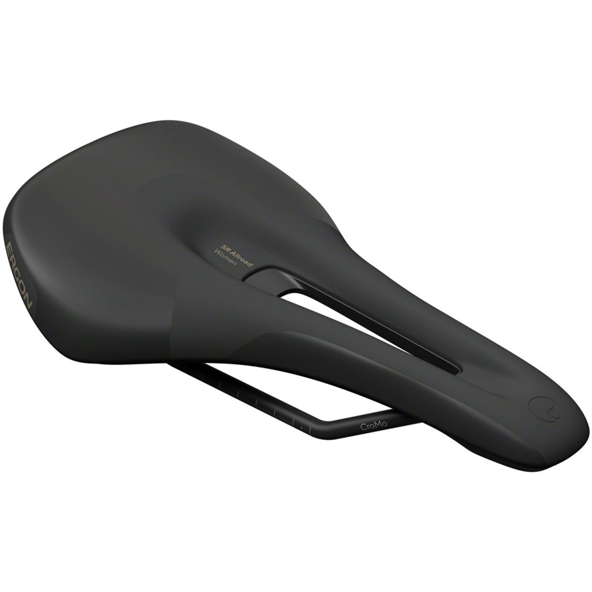 SR Allroad Saddle - SR Allroad Saddle