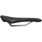 SR Allroad Comp Saddle - Black