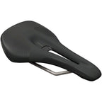 SR Allroad Comp Saddle