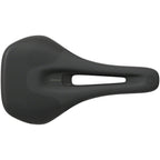 SR Allroad Comp Saddle - Black