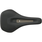 SR Allroad Comp Saddle - Black