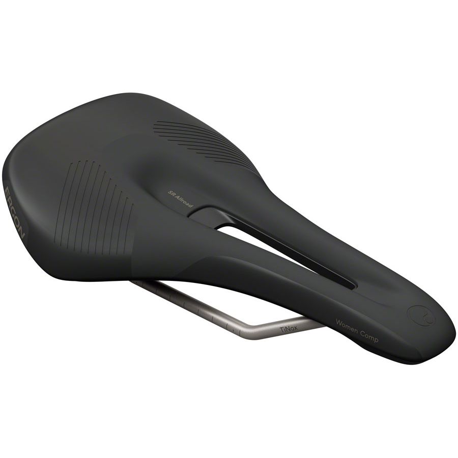 SR Allroad Comp Saddle