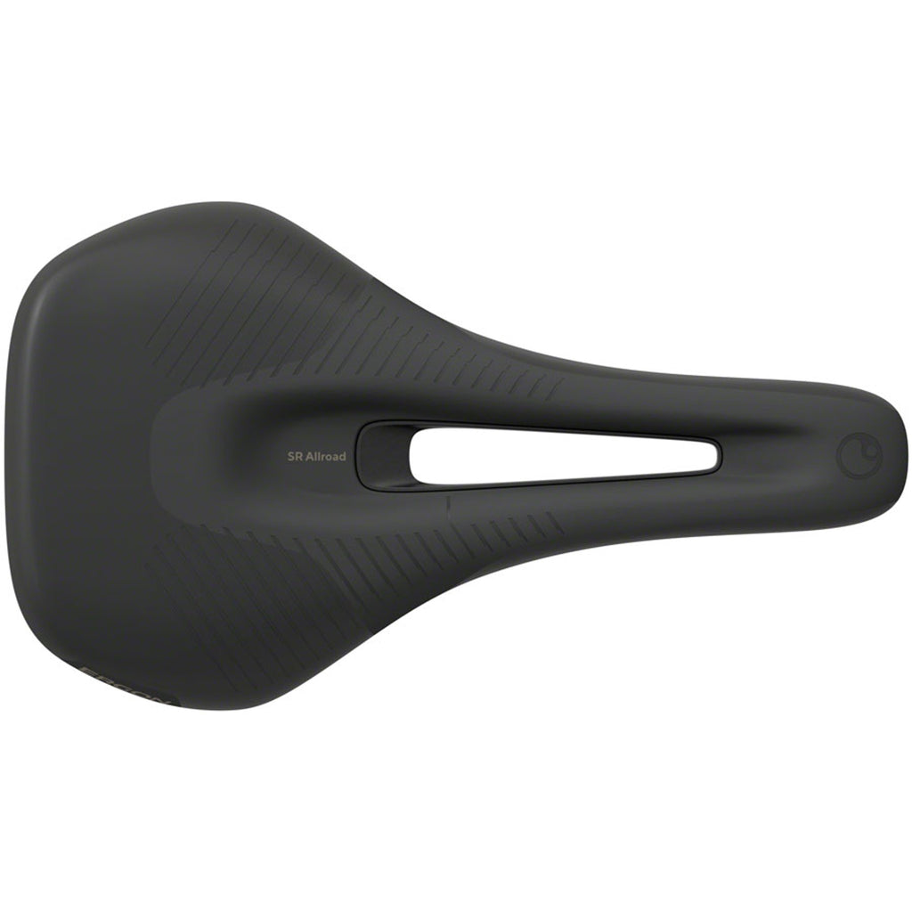 SR Allroad Pro Saddle - SR Allroad Pro Saddle