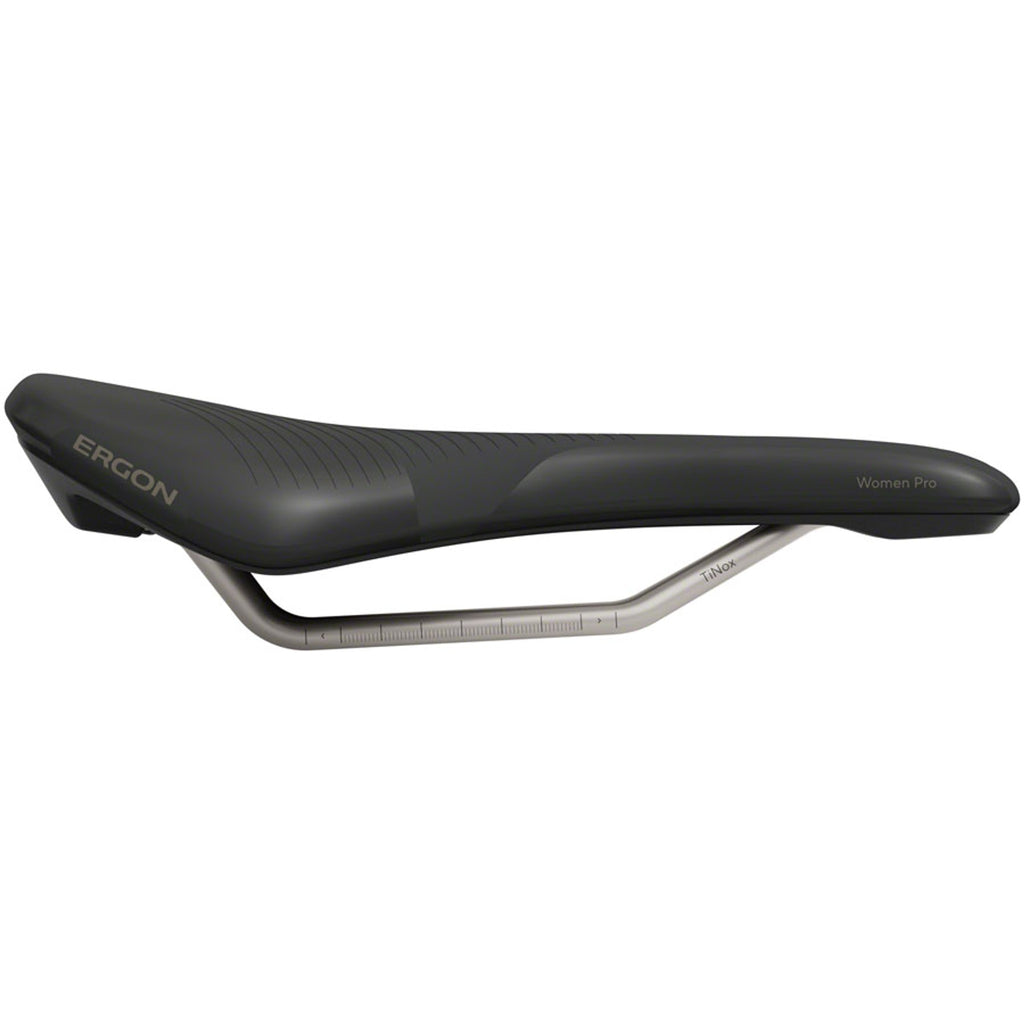 SR Allroad Pro Saddle - SR Allroad Pro Saddle