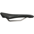 SR Allroad Pro Saddle - SR Allroad Pro Saddle