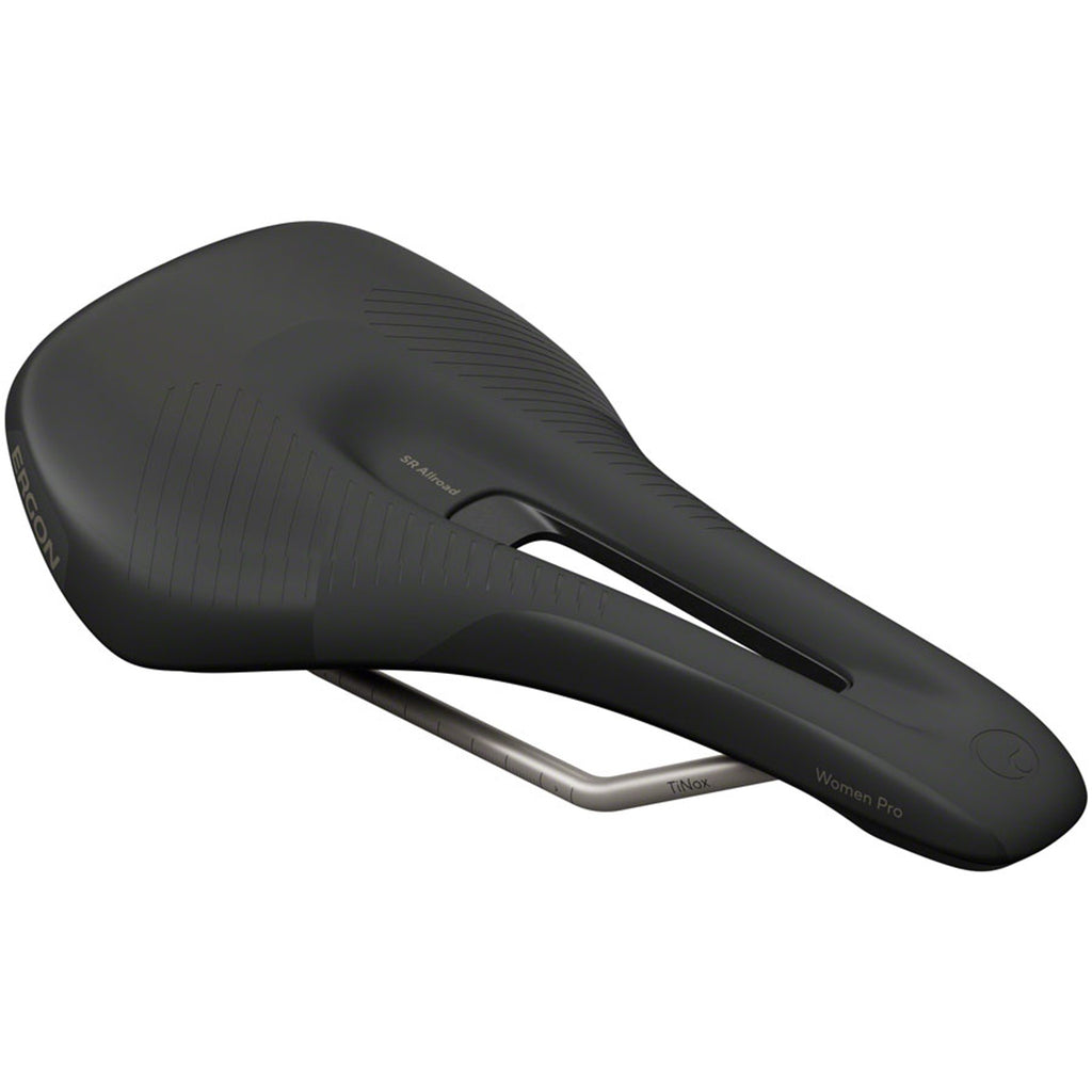 SR Allroad Pro Saddle - SR Allroad Pro Saddle